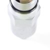 HYDRAFORCE HYDRAULIC PRESSURE REDUCING VALVE CARTRIDGE 3250psi