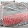 AUTOMANN RED POLAR COIL LINE
