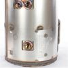YANMAR CASE DOC