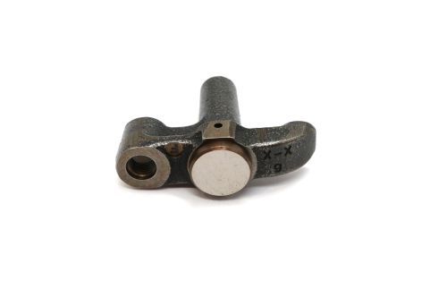 MACK EXHAUST VALVE YOKE