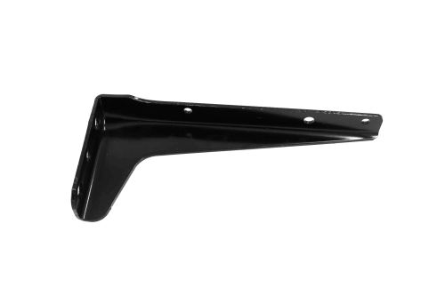 FREIGHTLINER TRUCK BATTERY BOX BRACKET RH