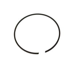 CIRCLIP