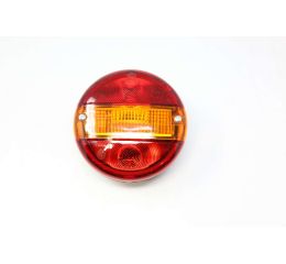 COMBINATION REAR LIGHT 3-FUNCTON