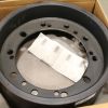 JLG WHEEL - TRANSIT