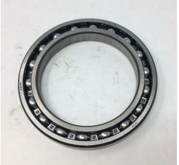 BALL BEARING: DEEP GROOVE RADIAL 180mm OD 1-SEAL