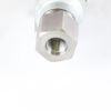 VOLVO HYDRAULIC CONTROL VALVE SECTION