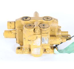 VALVE