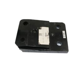 SEAT_RS24-160 7 REYCO SUSP RHS