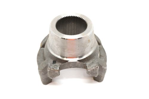 MACK SPLINED END YOKE