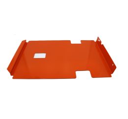 SHIELD.12X21.75X36.06 A569