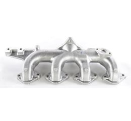 MANIFOLD