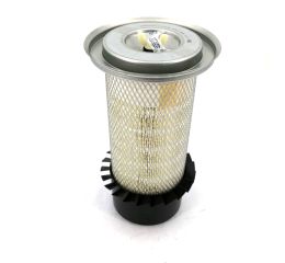 AIR FILTER ELEMENT - PRIMARY