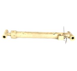 CYLINDER MAIN LIFT ASSEMBLY  300AE