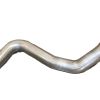 AUTOCAR PIPE_EXHAUST WX ISM
