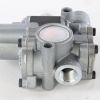 MERITOR ABS MODULATOR SOLENOID VALVE