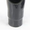 VOLVO PENTA EXHAUST RISER ELBOW PIPE