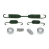 MERITOR BRAKE HARDWARE KIT