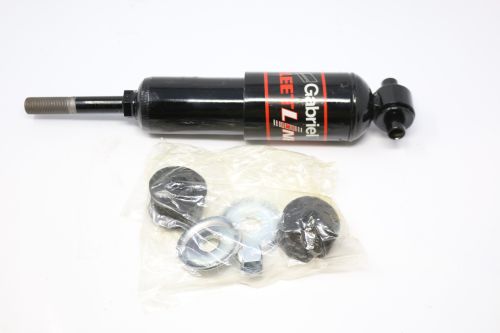 GABRIEL FLEETLINE CAB SHOCK ABSORBER