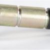 PERKINS NOZZLE INJECTOR 804C-33T
