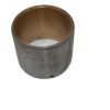BOBCAT BUSHING PIVOT