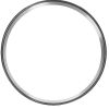 BRADEN CARCO GEARMATIC BEARING CUP 10in OD