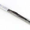 ANCO WIPER BLADE 22INCH AEROVANTAGE