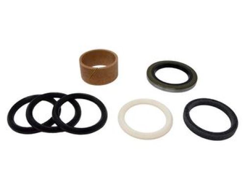 JOHN DEERE AFTERMARKET SEAL KIT