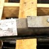 NAVISTAR LEAF SPRING