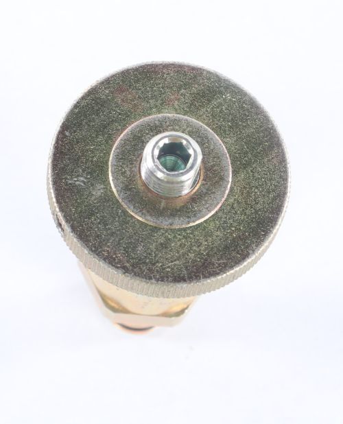 DELTA POWER HYDRAULIC FLOW CONTROL VALVE CARTRIDGE