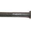 AUTOMANN SCREW CAP - VOLVO REPLACEMENT 25091937