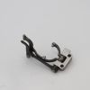 JLG ASSEMBLY FORK LEVER