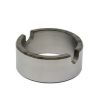 CASE AFTERMARKET BUSHING