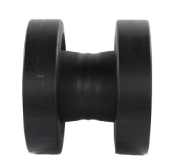 ROLLER ASSEMBLY