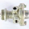 BENDIX PNEUMATIC DASH CONTROL VALVE