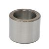 CASE AFTERMARKET BUSHING
