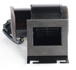 BLOWER ASSEMBLY