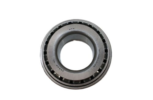 BOBCAT BEARING SET 44.45mm ID 88.9mm OD