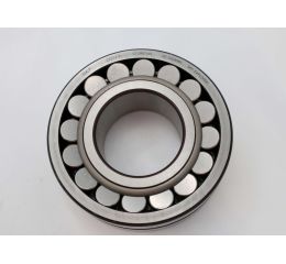 SPHERICAL ROLLER BEARING 150mm OD