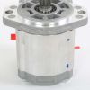 HALDEX-BARNES HYDRAULIC PUMP