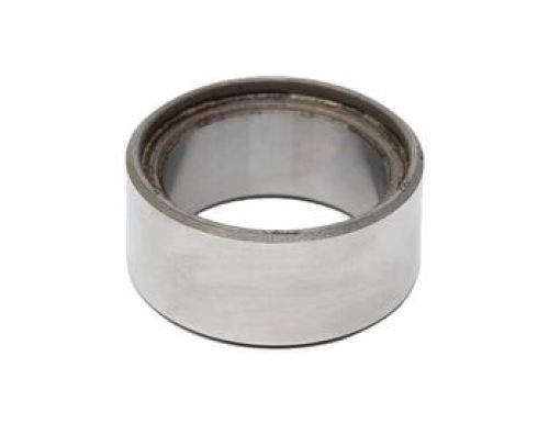 CASE AFTERMARKET BUSHING