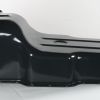 VOLVO OIL PAN