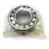 VOLVO BEARING ROLLER SPHERICAL 55mm ID 120mm OD