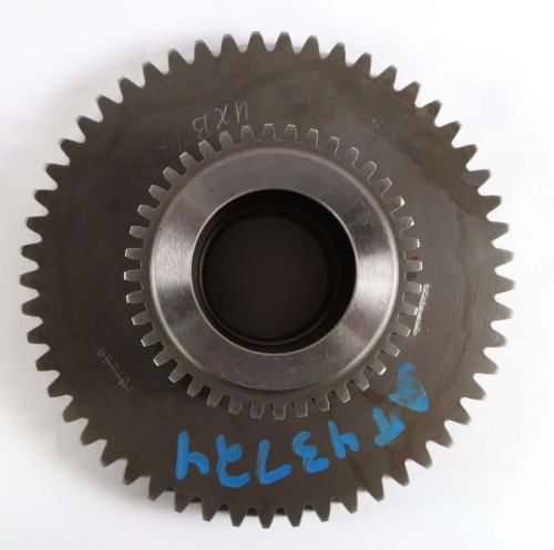 JOHN DEERE PINION FOR REVERSE DIRECTIONAL CLUTCH DRUM & SHAFT
