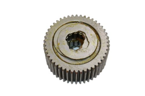 JLG ASSEMBLY - PLANET GEAR