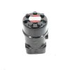 TEREX FUCHS STEERING UNIT
