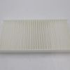 FLEETGUARD CABIN AIR FILTER