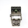 BENDIX ABS VALVE - BENDIX