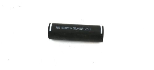 BOBCAT HOSE - BYPASS CONNECTION TO WA