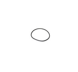 N1470 SEAL