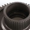 DANA SPICER GEAR 53T